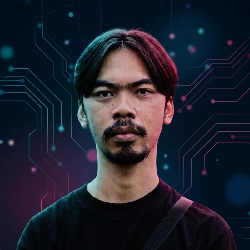 Kang Utep